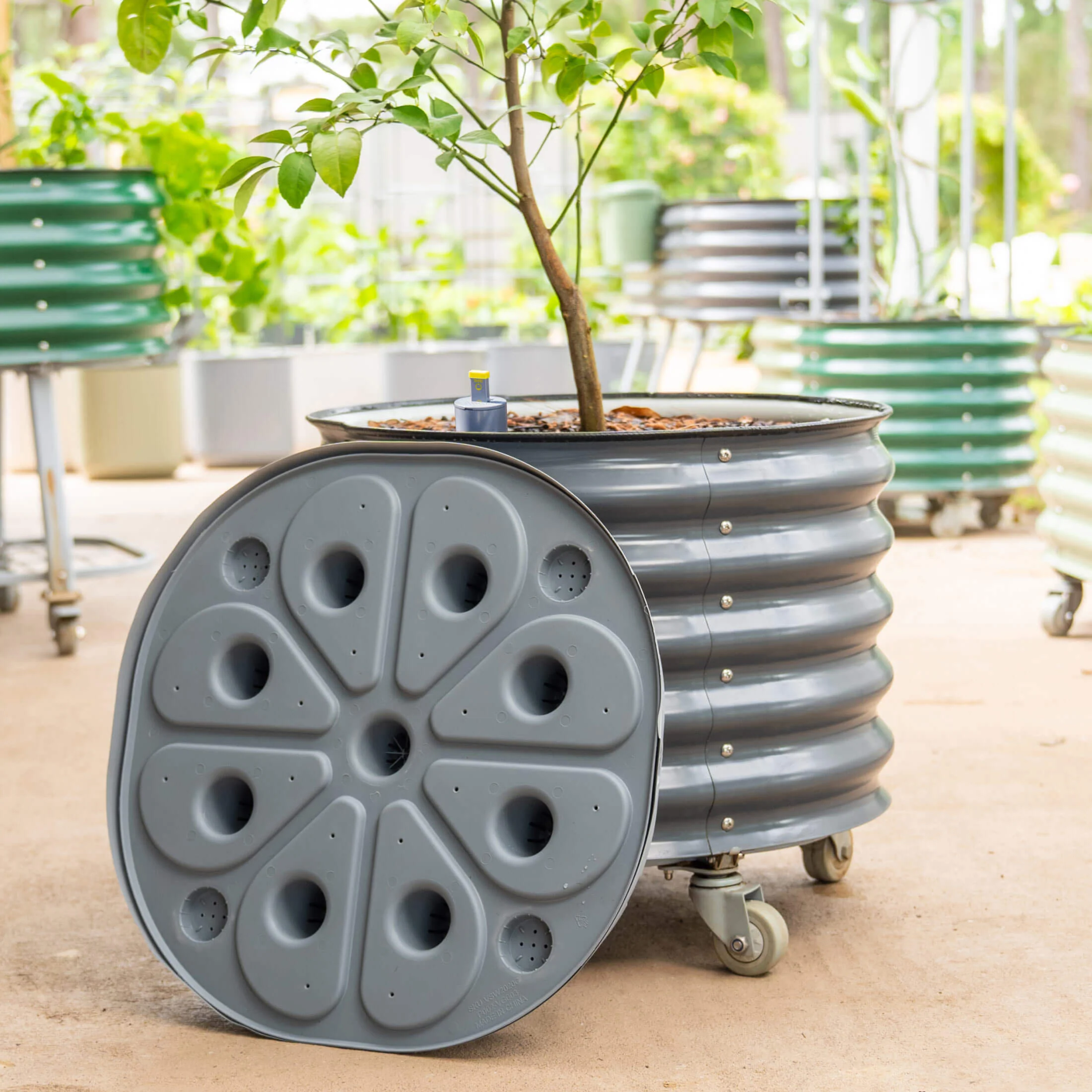Product image 13